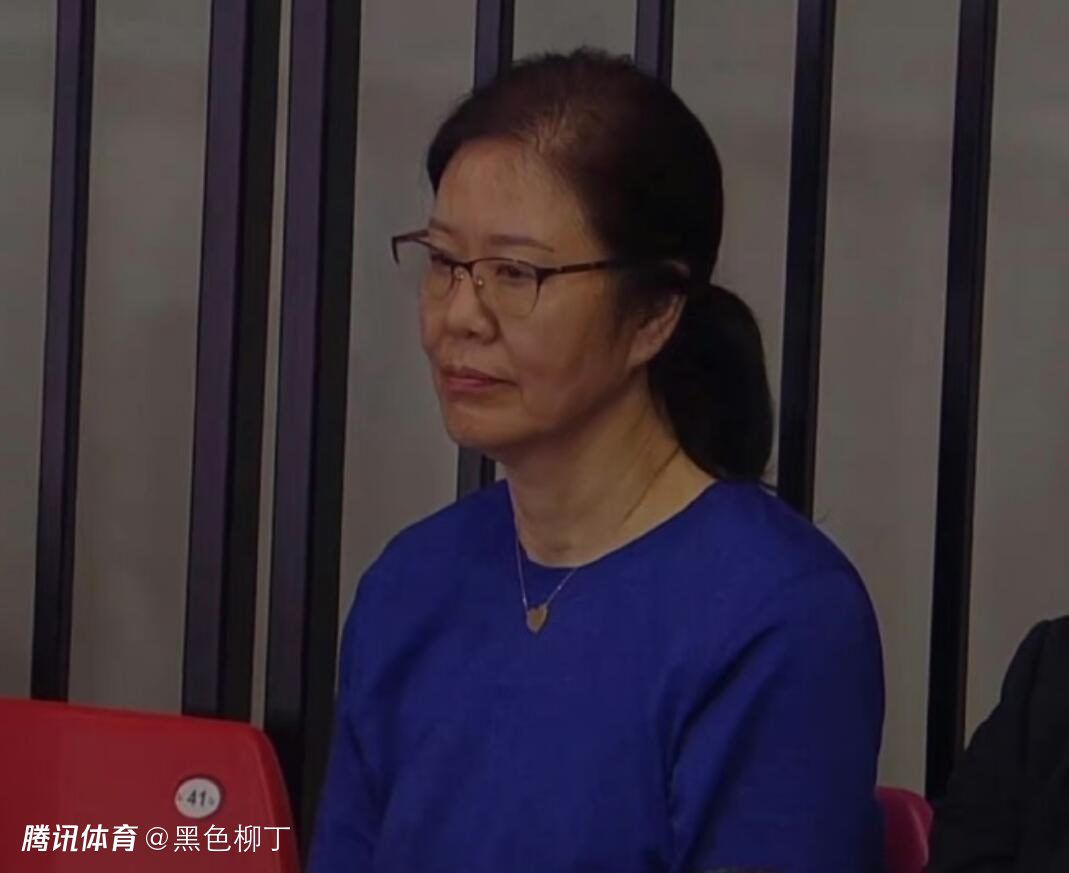 亚洲国产天堂久久综合