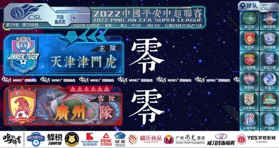 偷自拍一区