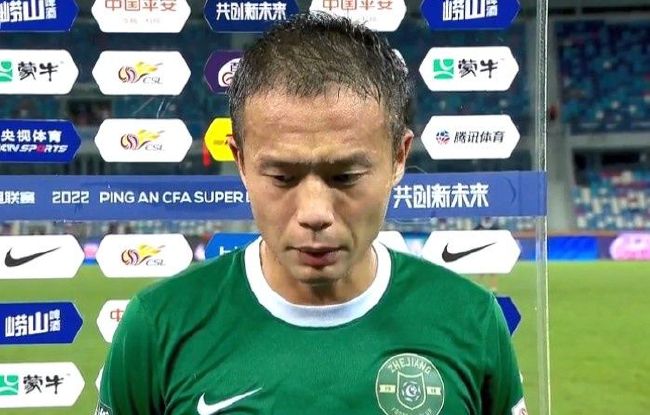 91福利电影