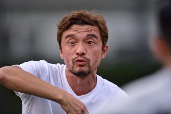国产在线观看禁18
