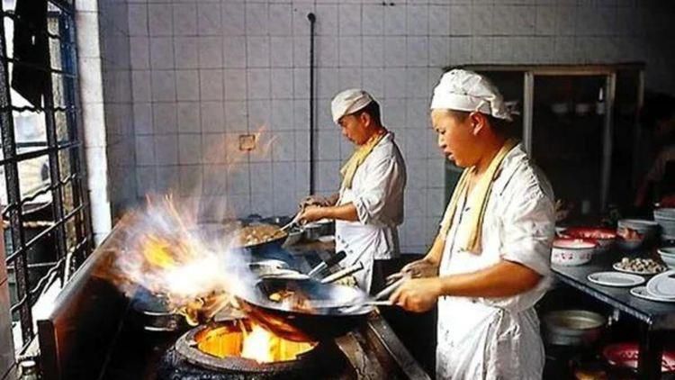亚洲国产天堂久久综合