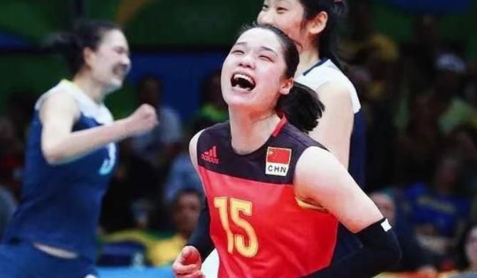 伊人色综合久久大香